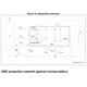 VN5E016MH-E Outline Dimensions_1