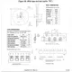 VN5E016MH-E Outline Dimensions_3
