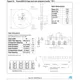 VN5012AK-E Outline Dimensions_2
