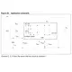 VNQ5E050MK-E Outline Dimensions_1
