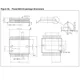 VNQ5E050MK-E Outline Dimensions_2