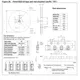 VNQ5E050MK-E Outline Dimensions_3