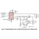 LTC1710 Outline Dimensions_2