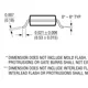 LTC1710 Outline Dimensions_3