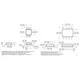 LTC1710 Outline Dimensions_4
