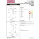 HLMP-3x50A, MV3x50 Outline Dimensions_1