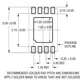 LTC6930-x.xx Datasheet Outline Dimensions_2