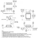 LTC6930-x.xx Datasheet Outline Dimensions_3