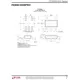 LTC6905-zzz Series Outline Dimensions_1