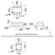AD7940 Outline Dimensions_1