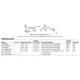 AD7940 Outline Dimensions_2