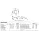 AD7940 Outline Dimensions_3
