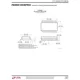 LTC2424/28 Outline Dimensions_1