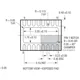 LTC2368-24 Datasheet Outline Dimensions_2