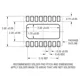 LTC2368-24 Datasheet Outline Dimensions_3