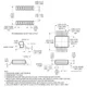 LTC2368-24 Datasheet Outline Dimensions_4