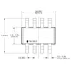LTC2315-12 Outline Dimensions_2