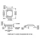 AD7788,89 Series Outline Dimensions_1