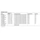 AD7788,89 Series Outline Dimensions_2