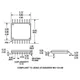 AD5308,18,28 Datasheet Outline Dimensions_1
