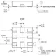 pid_7706308_ads7056irugr-texas-instruments-datasheet-97495588.pdf Outline Dimensions_1