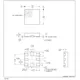 pid_7706308_ads7056irugr-texas-instruments-datasheet-97495588.pdf Outline Dimensions_2