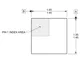 pid_7706308_ads7056irugr-texas-instruments-datasheet-97495588.pdf Outline Dimensions_3