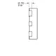 pid_7706308_ads7056irugr-texas-instruments-datasheet-97495588.pdf Outline Dimensions_4