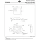 pid_7706308_ads7056irugr-texas-instruments-datasheet-97495588.pdf Outline Dimensions_5