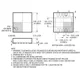LTC2482 Outline Dimensions_1