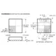 LTC2482 Outline Dimensions_2