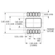 LTC2482 Outline Dimensions_3