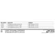 LTC1329CS8-50#PBF-Linear-Technology-datasheet-7606037.pdf Outline Dimensions_1