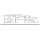 LTC1329CS8-50#PBF-Linear-Technology-datasheet-7606037.pdf Outline Dimensions_2