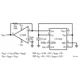 LTC1329CS8-50#PBF-Linear-Technology-datasheet-7606037.pdf Outline Dimensions_3