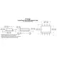 LTC1329CS8-50#PBF-Linear-Technology-datasheet-7606037.pdf Outline Dimensions_4