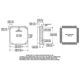 AD7568 Outline Dimensions_1