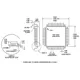 AD7568 Outline Dimensions_2