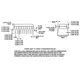 AD7849 Series Outline Dimensions_1
