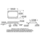 AD7849 Series Outline Dimensions_4