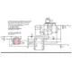 LTC1427-50 Outline Dimensions_2
