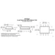 LTC1427-50 Outline Dimensions_3