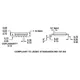 AD5302,12,22 Datasheet Outline Dimensions_1