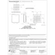 LM4982 Outline Dimensions_1