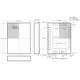 LTC2494 Outline Dimensions_1