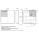 LTC2265/64/63-12 Outline Dimensions_1