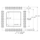 LTC2265/64/63-12 Outline Dimensions_2