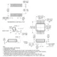 LTC2327-16 Outline Dimensions_1
