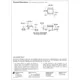 pid_7720426_nopb-texas-instruments-datasheet-11803238.pdf Outline Dimensions_1