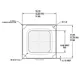 pid_7720862_ad9213bbpz-10g-analog-devices-datasheet-152738603.pdf Outline Dimensions_1